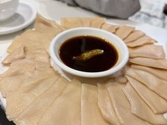 -辉记海鲜美食(氹仔店)