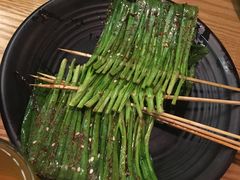 -望恋·天台音乐餐厅