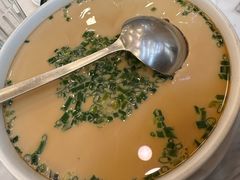 -庐州太太(鼓楼店)