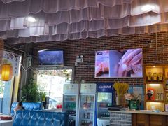 -蜀龙阁· 龍头水煮鱼(天坛店)