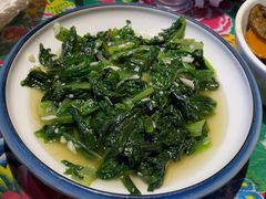 -人民公社大食堂(张家湾店)
