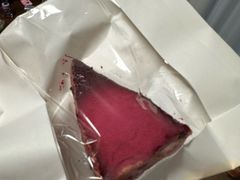 -BHG Bakery(北京SKP店)