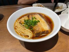 -苏小柳点心·手作小笼包(康桥分院)