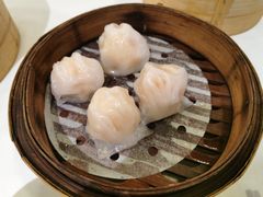 虾饺皇-万龙洲海鲜(南新仓店)