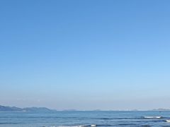 -美人鱼悬崖海景餐厅(鹿嘴山庄店)