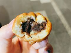 -莫朗核桃饼(虹泉路店)