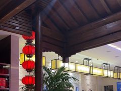 -郑庄脂渣海鲜楼(九水路店)