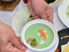 -阿一鲍鱼·20年匠心传承(天河北旗舰店)