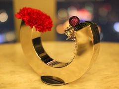 IMG_9644-2-广州四季酒店·佰鲜汇·现代法餐