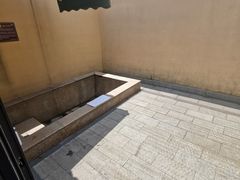 -林丰温泉度假山庄