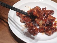 -新白鹿餐厅(滨江银泰店)