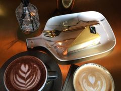 -UNI UNI(环亚凯瑟琳店)