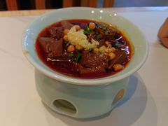 -全牛匠·乐山跷脚牛肉(上品+店)