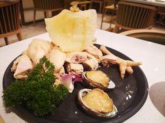 -八珍玉食鸡煲·打边炉(印象城店)