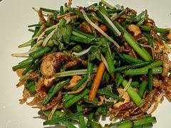 -炳胜品味(海印总店)