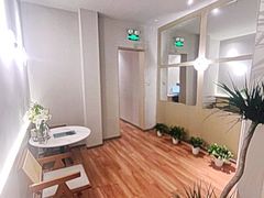 -青曼SPA·按摩·采耳·足道(龙之梦店)