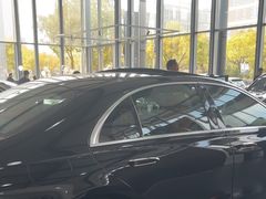 -上海可达汽车销售服务有限公司