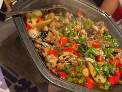 -蛙来哒(龙华壹方天地店)