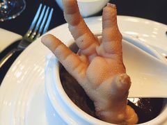 -云门锦翠(商鼎国际店)