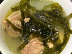 -虹桥机场V2贵宾休息室