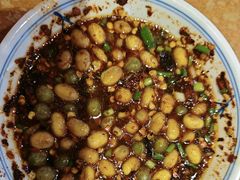 -怪噜范·老贵阳街头名小吃(鸿通城店)