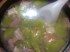 -得意楼蒸菜馆
