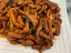 -今一靓汤.顺德菜东莞三十年老字号(厚街店)