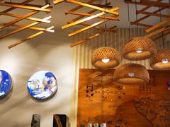 -霸王茶姬(南亚风情第壹城店)