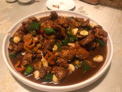 -鲁城往事(游客中心店)