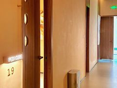 -手技王·影院足道·SPA(深圳之眼店)