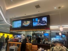 -兵哥豌豆面(创意谷店)
