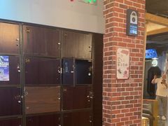 -长藤鬼校(龙翔店)