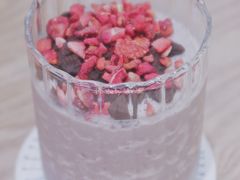 奥利奥冰雪风暴-OZ cafe(南昌路店)