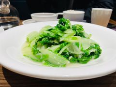 -莫山小馆(大石桥店)