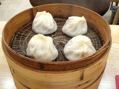 -珊珊小笼馆(仙霞路店)