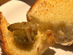 -萨莉亚意式餐厅(杭州西溪龙湖天街店)