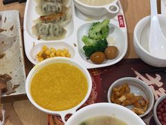 -大师兄·西北小馆(北站缤果空间店)