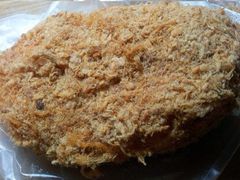 iphone_upload_pic-面包新语(吾悦国际广场店)