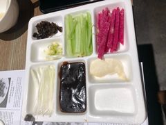 -小大董·烤鸭(凤凰汇店)