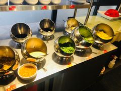 -铜人李火锅(西大街店)