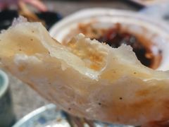 -映像徐州(滨湖店)