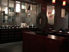 捞王锅物料理(崑山店)-捞王猪肚鸡火锅(昆山店)