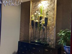 -怡和春天大酒楼(柳芳店)