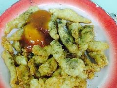 -做了不起的80后