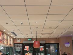 -遇见小面(江湾阳光天地店)