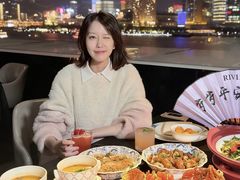 -RIVIERA 松鹤楼(外滩店)