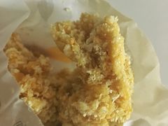 -华莱士·全鸡汉堡(四望亭店)