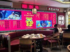 -遇东北林区铁锅炖(南开店)