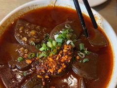 -眉州小吃(魏公村店)