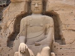 -炳灵寺世界文化遗产旅游区